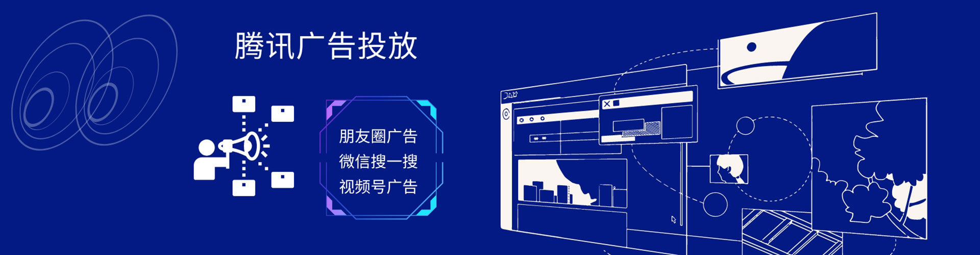 江夏竞价开户