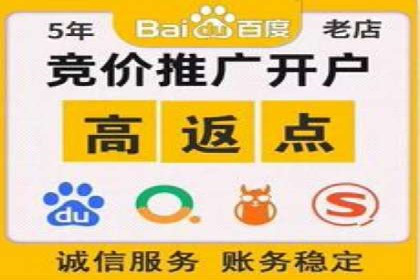 百度广告竞价案例：创意广告投放，提升品牌影响力